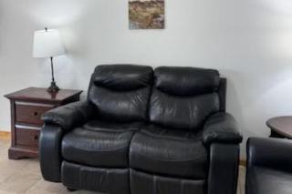 Villas on the Gulf G4 - 0