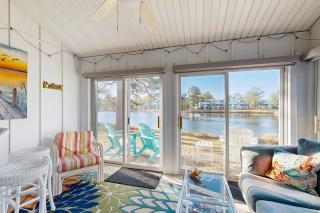 Mallard Lakes - 38082 Mockingbird Ln - 1