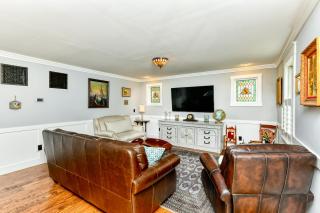 Town of Lewes - 108 Coleman Ave - 0