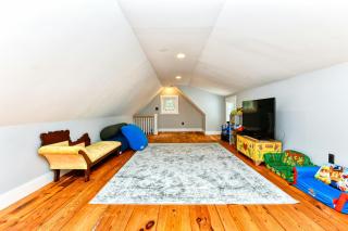 Town of Lewes - 108 Coleman Ave - 8