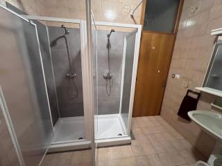 Villa Gianfranca - sentiti come a casa - 7