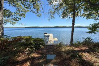 Dockside Adventures - 8