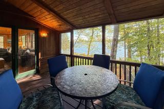 Dockside Adventures - 5