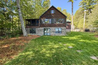 Dockside Adventures - 6