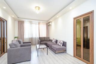 27Excellent apartment in the very center of the capital - 8