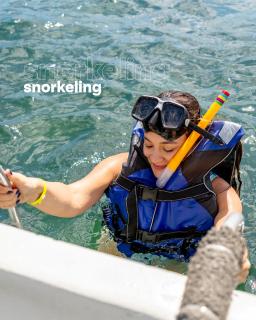 La Ensenada Beach Resort - 1