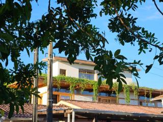 Casa Beijaflor - 8
