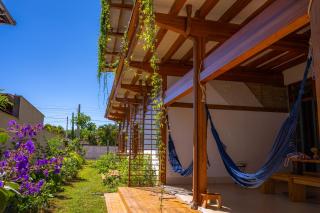 Casa Beijaflor - 7