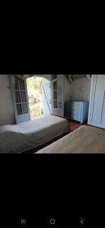 3 Marias Punta Ballena - 1