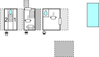 Beautiful Home In Stubicke Toplice - 9