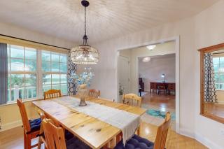 Spacious Home with Private Pool,Spa, Gas Grill and Patio - 2