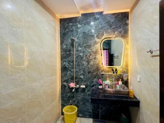 Luxury stay only 1km away from Islamabad International Airport - 3