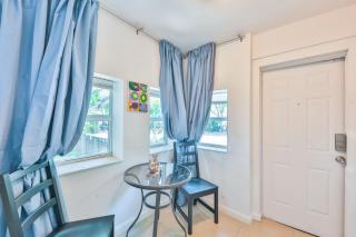 Student Villa House STR-2000 - 5