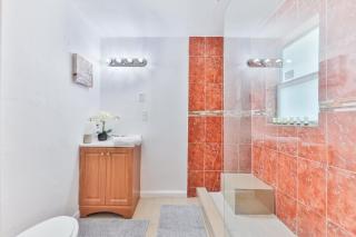 Student Villa House STR-2000 - 3