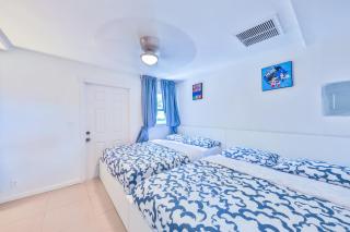Student Villa House STR-2000 - 6