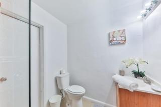 Student Villa House STR-2000 - 2