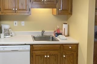 Oceanview condo in Amelia Island Plantation with balcony & pool - 2