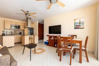 Club Residential, Sosua - 1