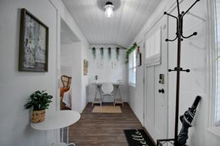 Downtown Jacksonville Retreat | Pet-Friendly with Hot Tub & Backyard Oasis - 2