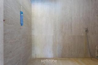 Condominium with Pool in Barra Grande - CVB - 3