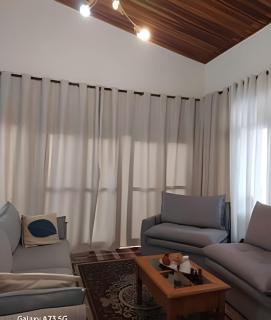 Mirante do Cido | Conforto e uma vista incrível - 6