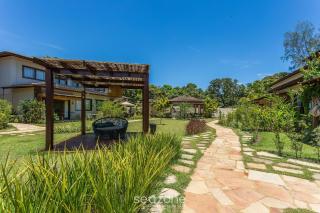 Condominium with Pool in Barra Grande - CVB - 1