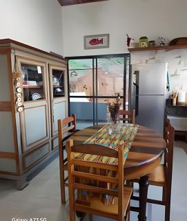 Mirante do Cido | Conforto e uma vista incrível - 7