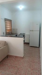 Casa na praia da Enseada Guarujá - 2