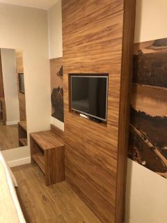 Linhares Design Hotel 411 - 6