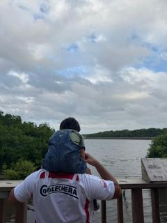 CARIBE STAY - Apto - 7