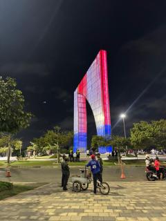 CARIBE STAY - Apto - 6