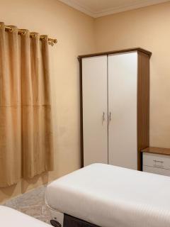 أجاويد 1 Ajaweed - 5