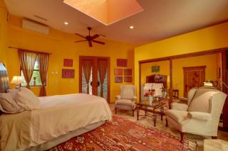 Serene Studio Near Wineries, Oak Creek and Sedona - 4