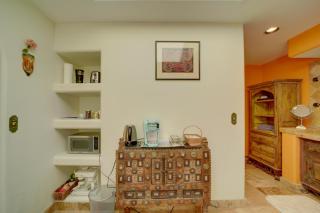 Serene Studio Near Wineries, Oak Creek and Sedona - 2