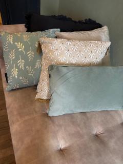 La Maison Jolie bnb - 3