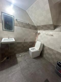 Premium Flat for Families or Executives - 8