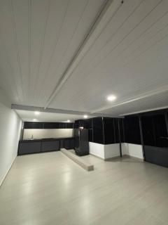 Premium Flat for Families or Executives - 3