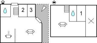 Holiday Home Granvænget Iii - 9