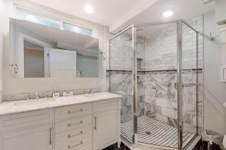 Pet -Friendly Home Walking Distance to Down St Augustine - 9