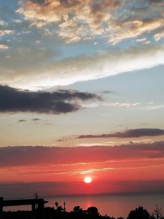 La Collina Capo d'Orlando - 9