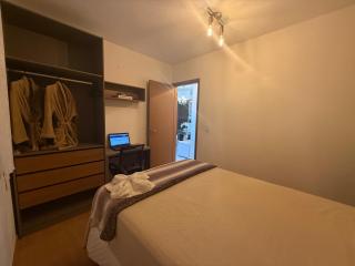 304 ap luxo perto da praia - 3