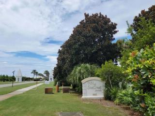 The Inn at Seacrest Beach Unit 207 - 7