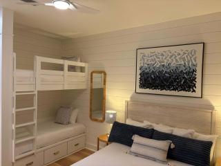 The Inn at Seacrest Beach Unit 207 - 3