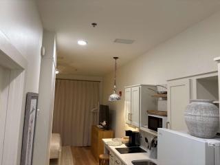 The Inn at Seacrest Beach Unit 207 - 2