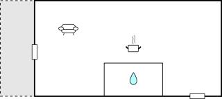 Amazing Apartment In Moneglia With Wifi - 9