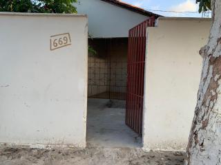 Casa Cazuza - 6