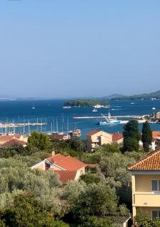 Villa Bosotina Royal Sea View - 8