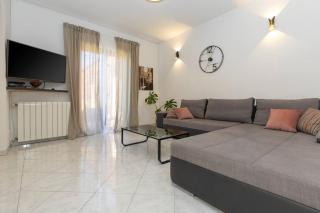 Ripenda Apartments - 5