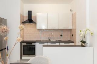 Ripenda Apartments - 2