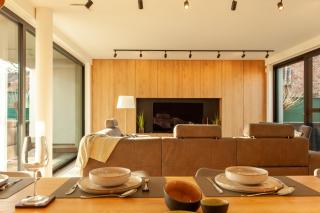 Luxury Villa Close to Maastricht - 4